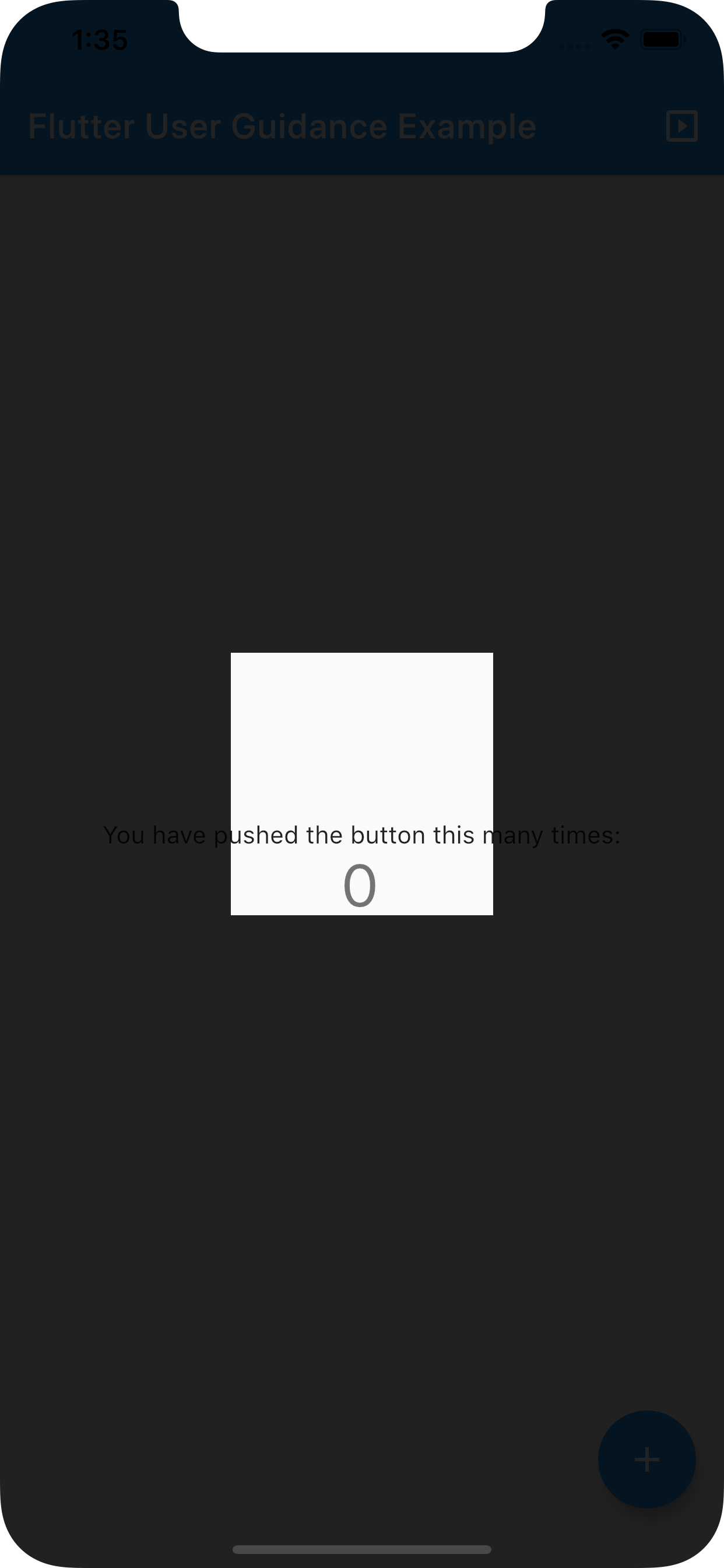 1_zVglVM95PiApQJtojxmZ5Q