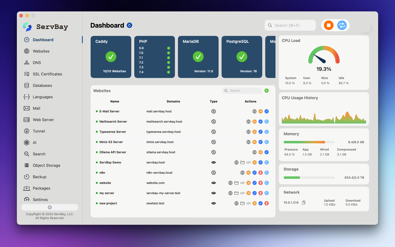 Mô tả hình ảnh