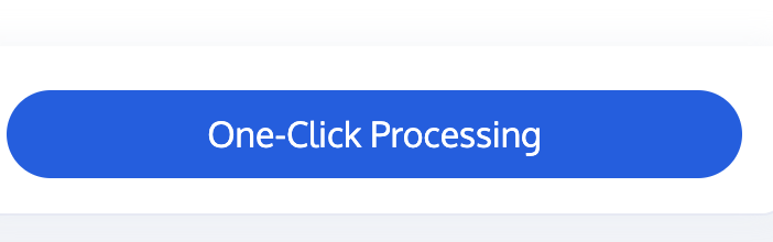 Start Processing