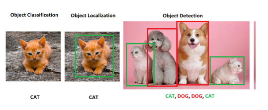 Screen Shot 2021-08-16 at 2.10.18 PM
