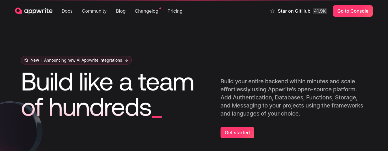 https://dev-to-uploads.s3.amazonaws.com/uploads/articles/7si9fyh8z7as3uh4qr29.png