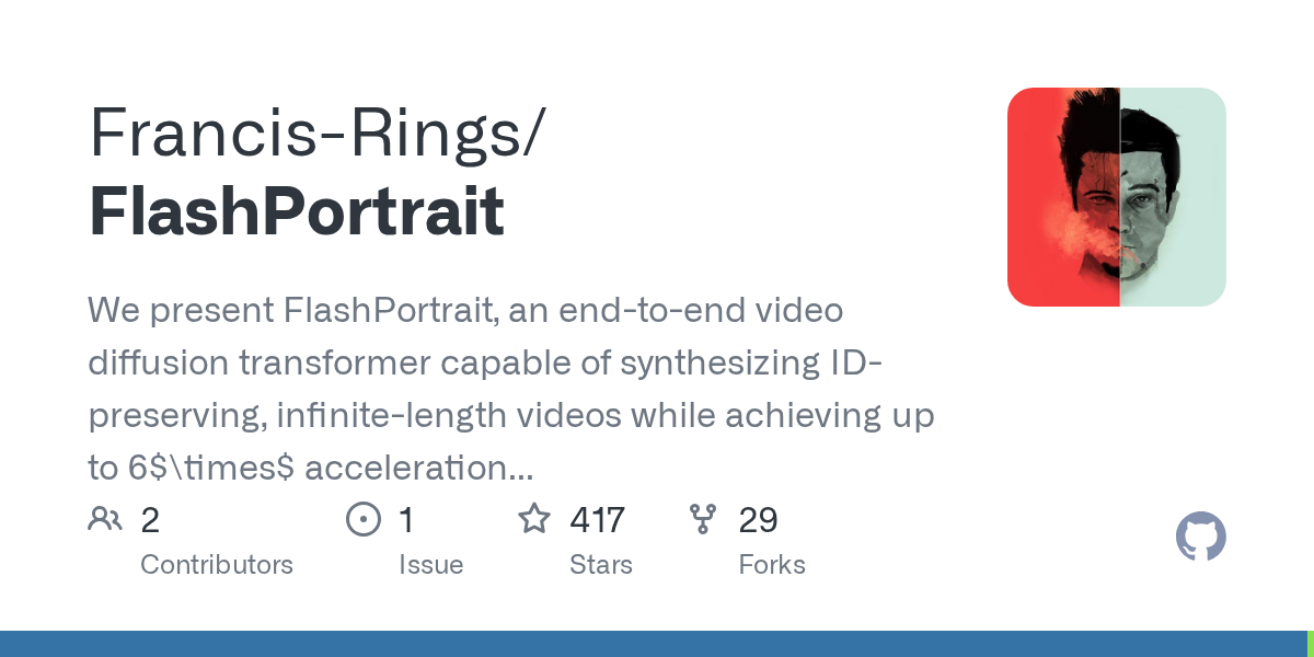 Mô tả hình ảnh