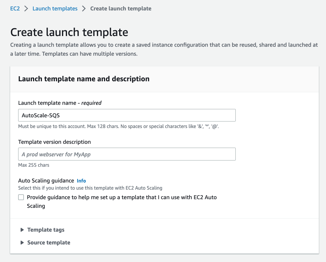 LaunchTemplate1