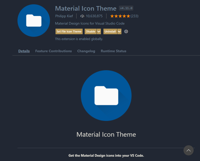 Best Visual Studio Code Extensions for Developers