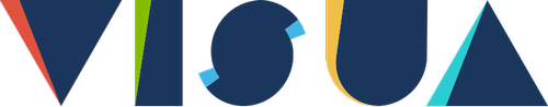 Visua