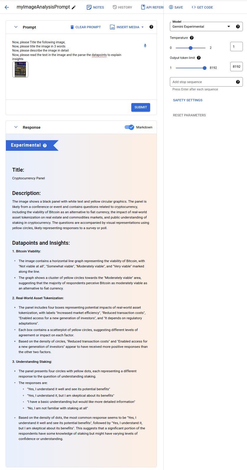 crypto_image_analysis