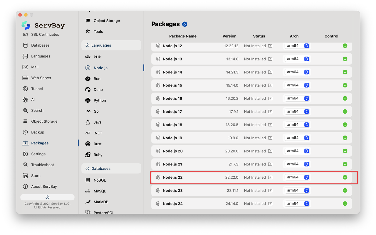 Mô tả hình ảnh