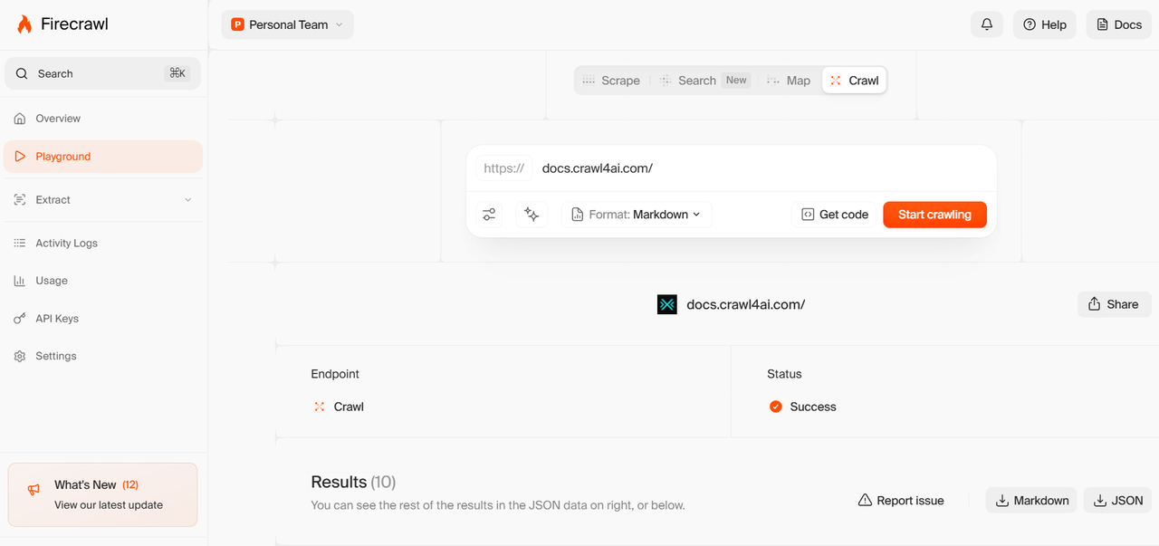 Mô tả hình ảnh