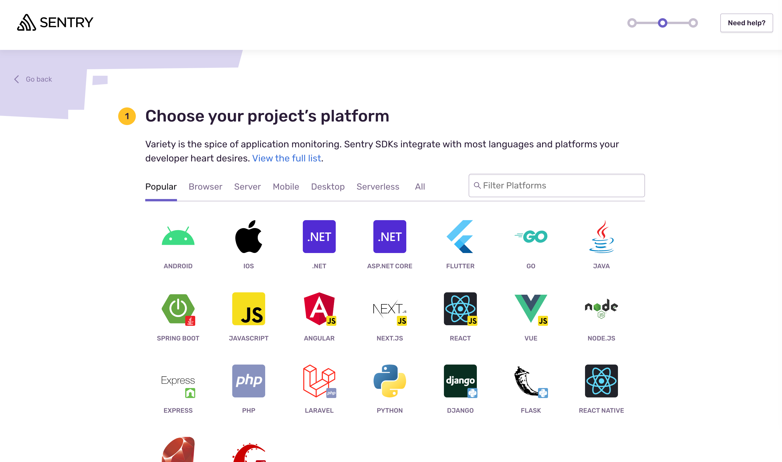 615d7b1b9fac621964c9fa88_Screen Shot 2021-08-24 at 4.21.02 PM