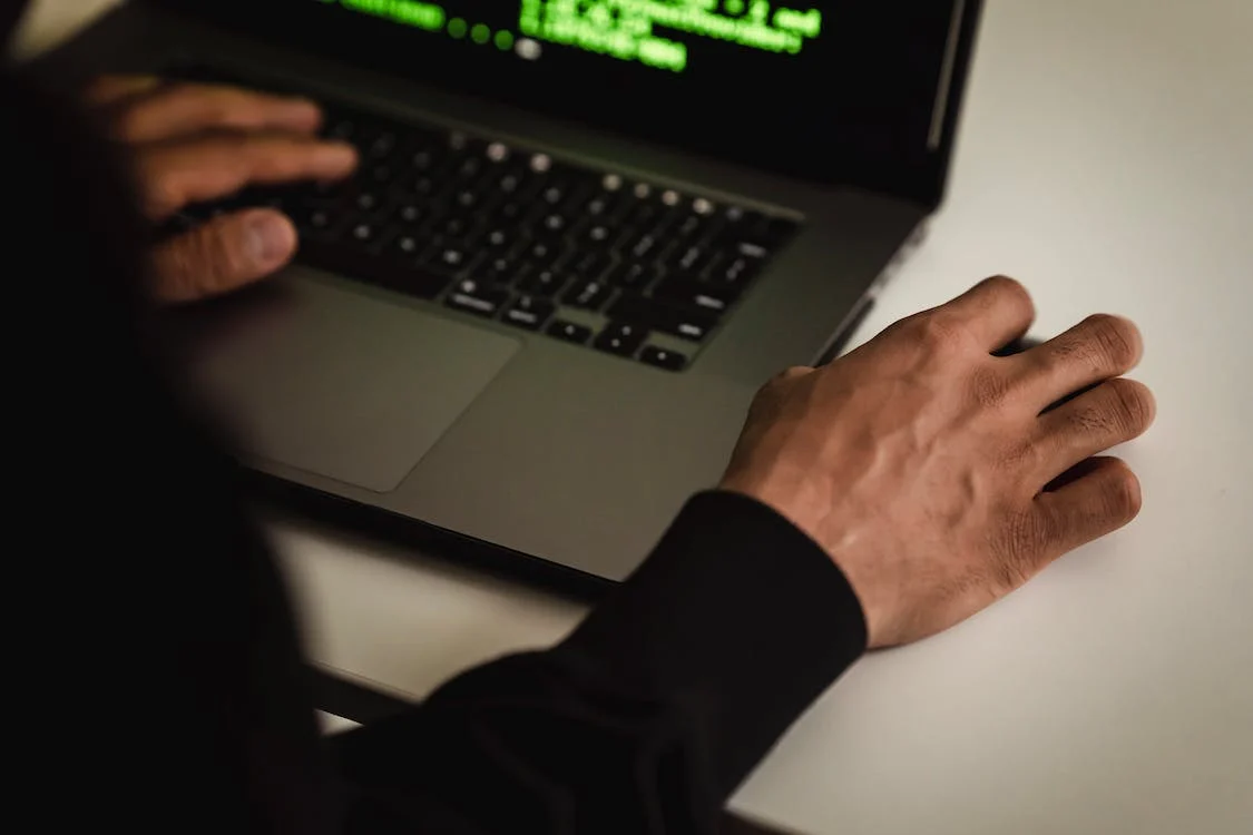 Write Code Regularly