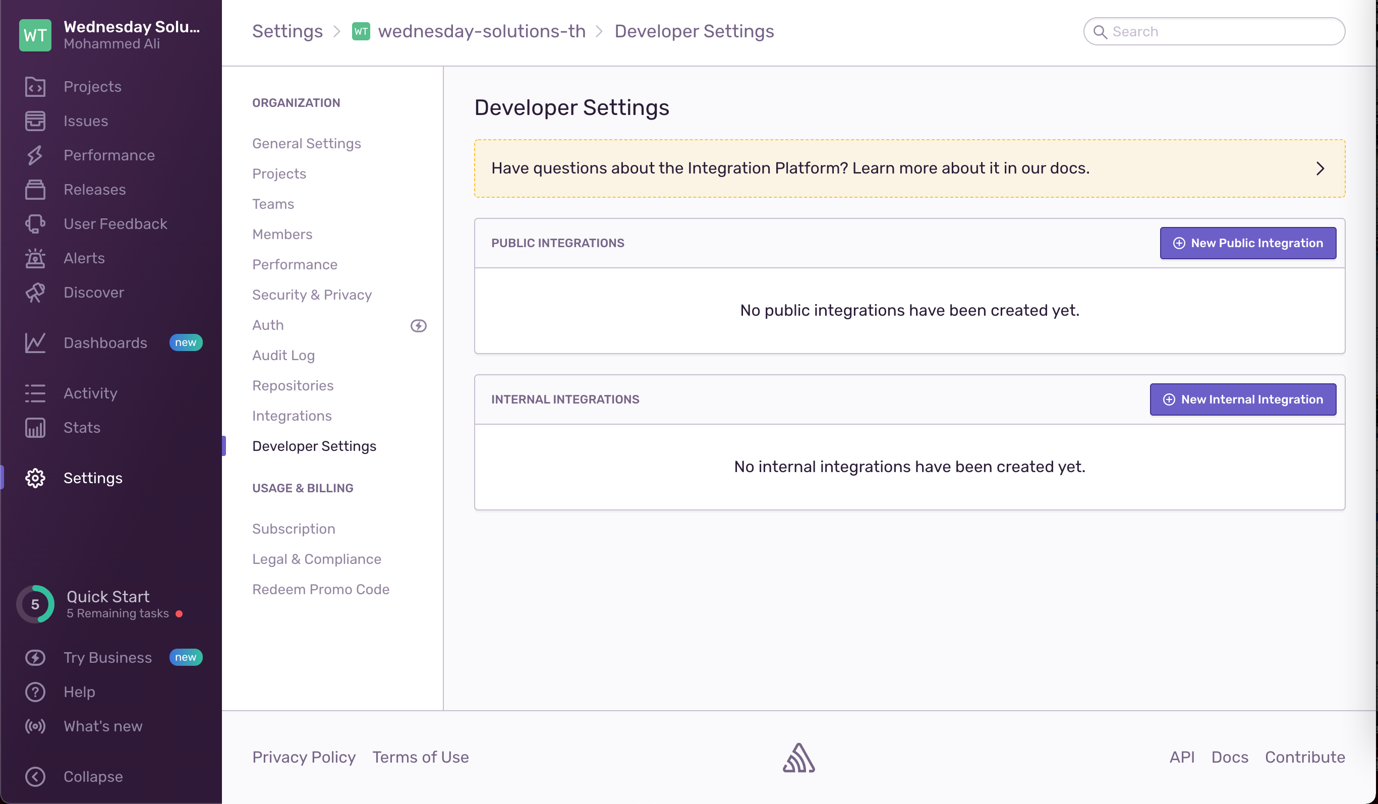 615d7bdecc65f1569fb1d66b_Screen Shot 2021-08-24 at 6.53.07 PM (1)