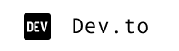 Dev.to
