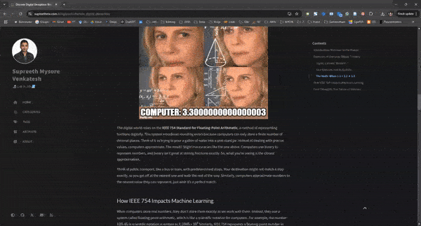 full-blog-gif