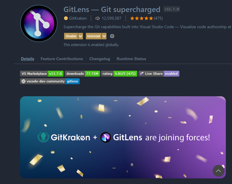 Best Visual Studio Code Extensions for Developers