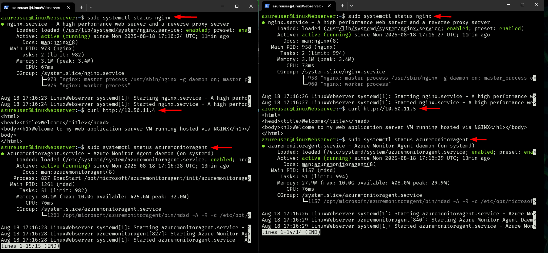 test https://dev-to-uploads.s3.amazonaws.com/uploads/articles/8jgi7e2abavdifyykmx6.png