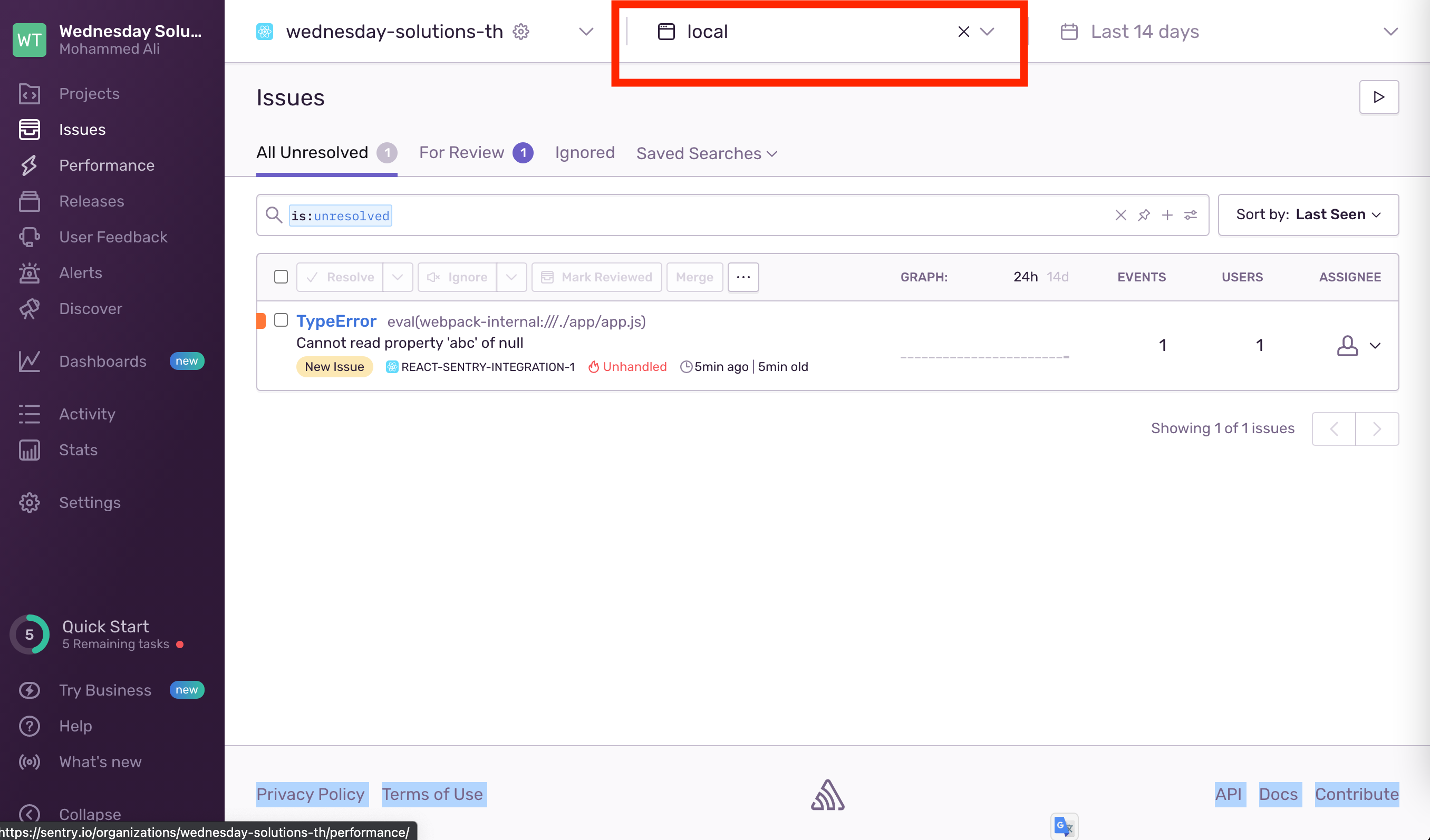 615d7bb371e7cb8452e44f96_Screen Shot 2021-08-24 at 6.42.19 PM