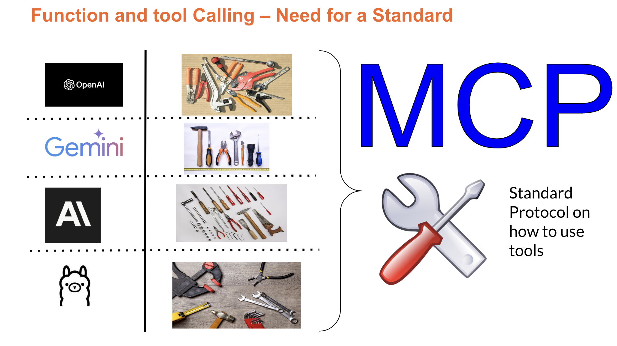 Descriptive Alt Text 9