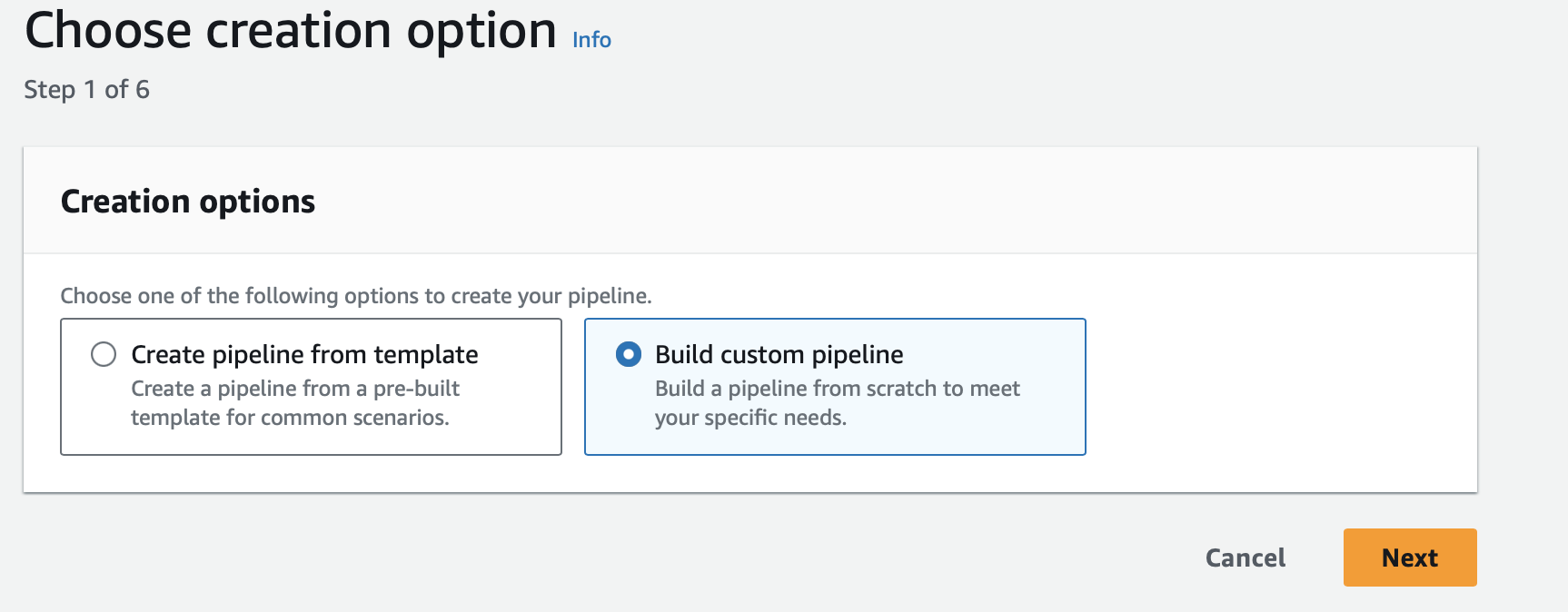 pipeline-step1