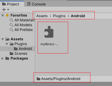 plugins