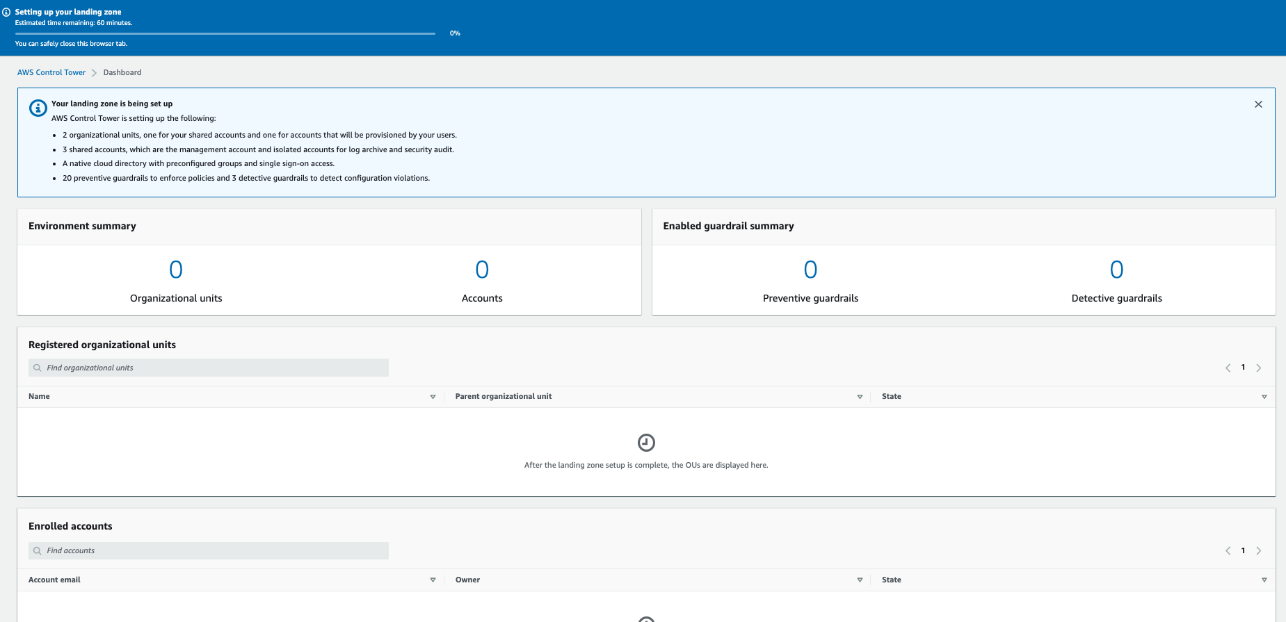 Image 7 Control Tower