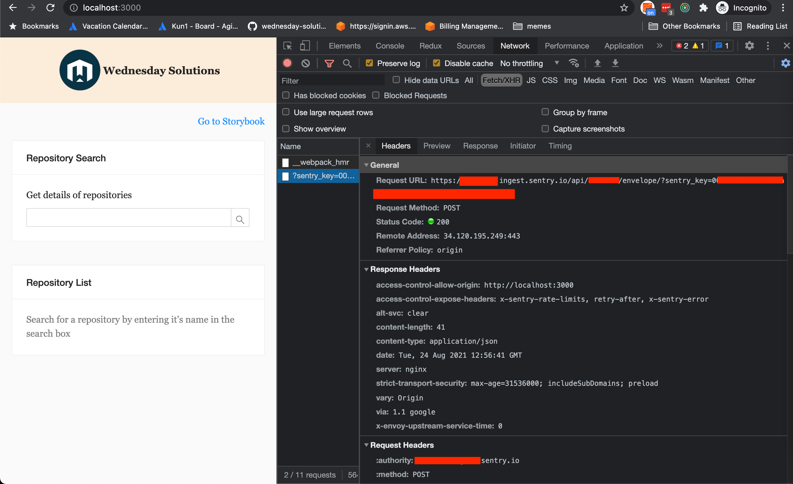 615d7b53bb23c23d2a1e9cfb_Screen Shot 2021-08-24 at 6.26.50 PM