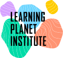 Learning Planet Institute