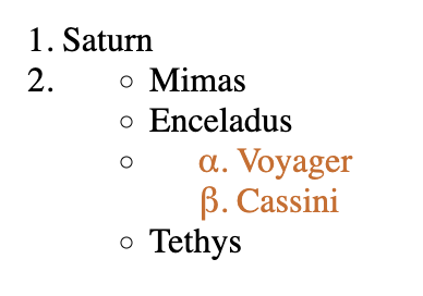 with is class of css