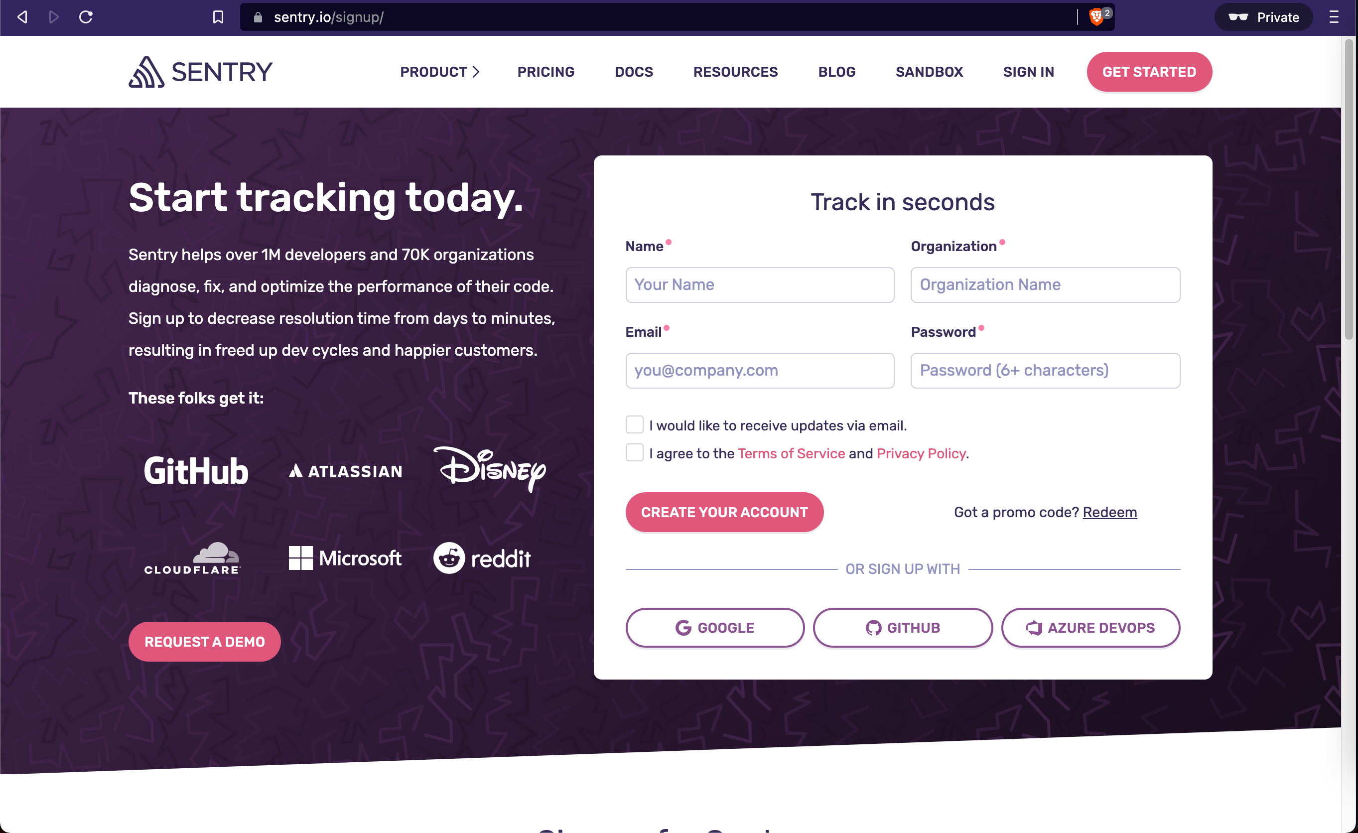 615d7ae9fbb2462c0fdffdd0_Screen Shot 2021-08-24 at 3.59.37 PM