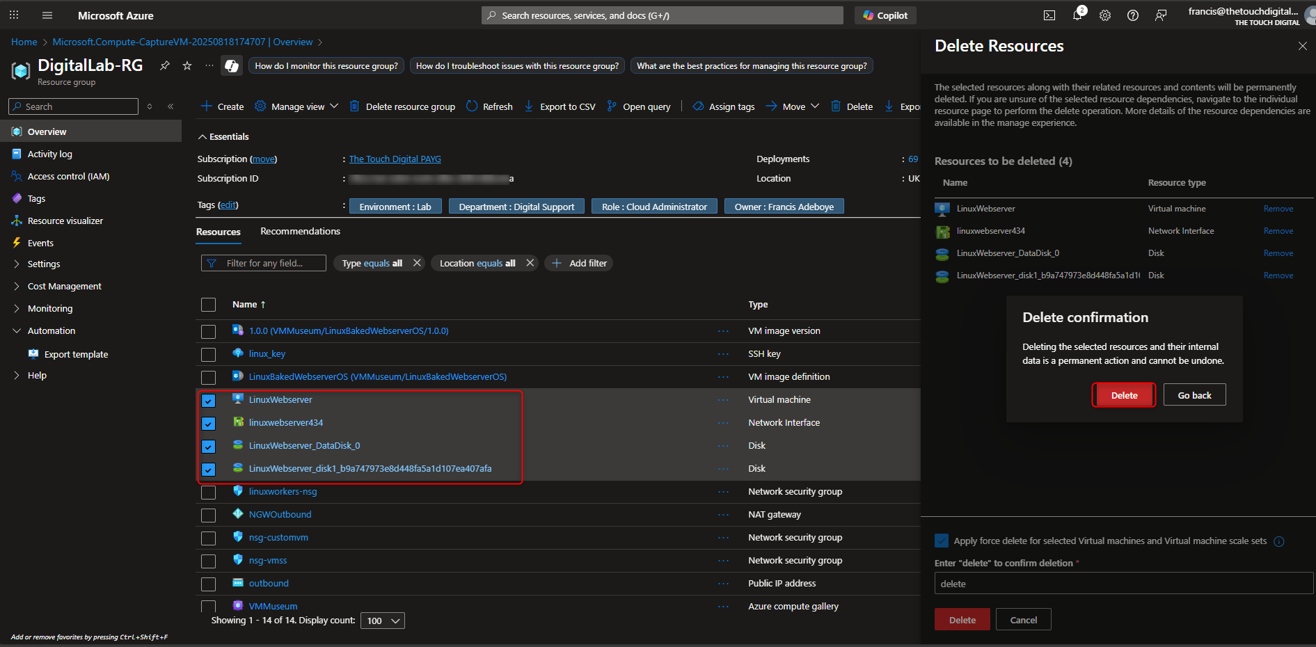 delete https://dev-to-uploads.s3.amazonaws.com/uploads/articles/8towwx9usxq8xrynphi6.png