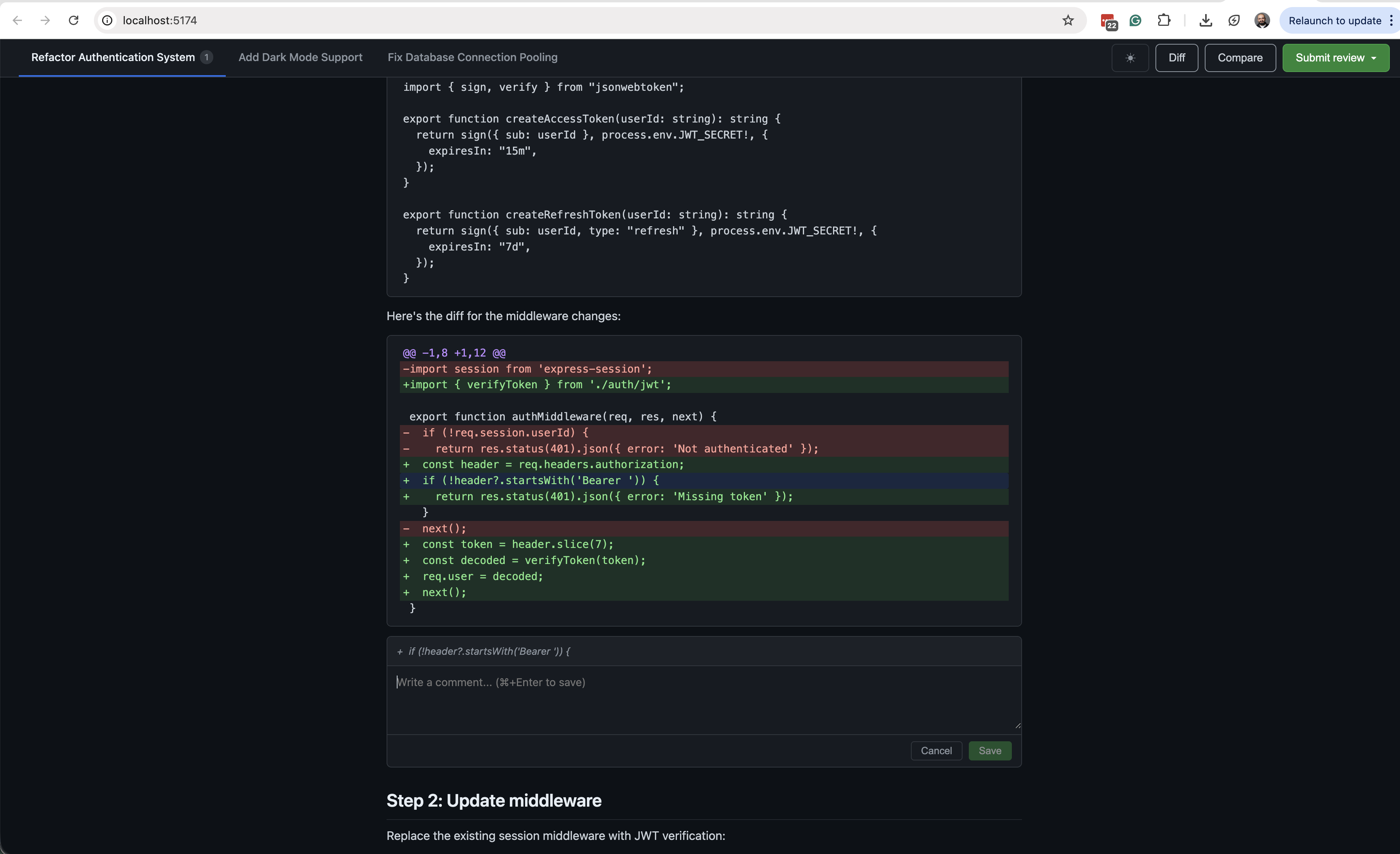 interactive-claude-code-plan-review