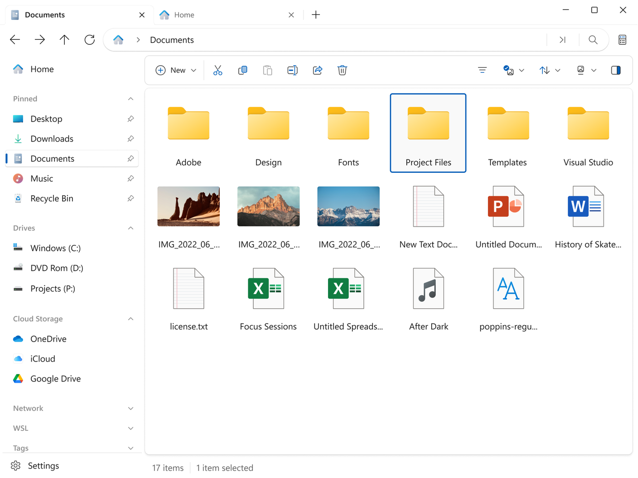 Mô tả hình ảnh