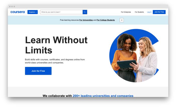 10 Best Websites to Learn Computer Programming Online | Codementor