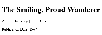 MVC result screenshot