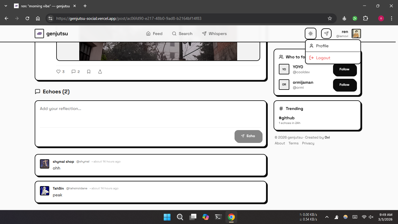 應用程式預覽 2