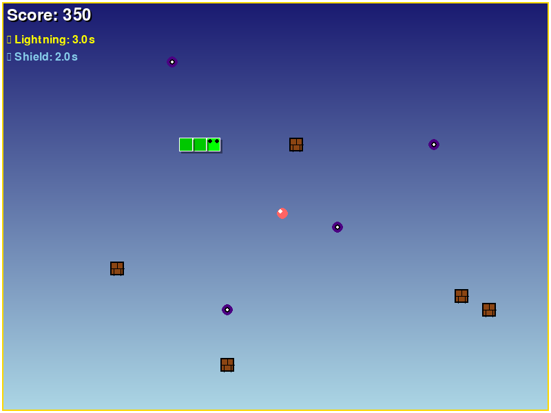 ui_elements