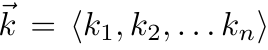 Equation