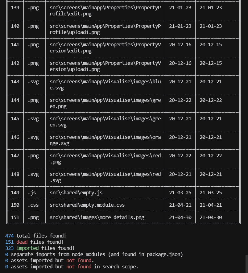 Screenshot (119)