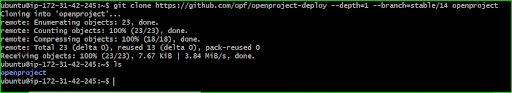 clone-openproject