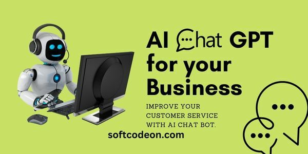 What Is ChatGPT And How Does It Work?