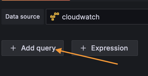 add-query
