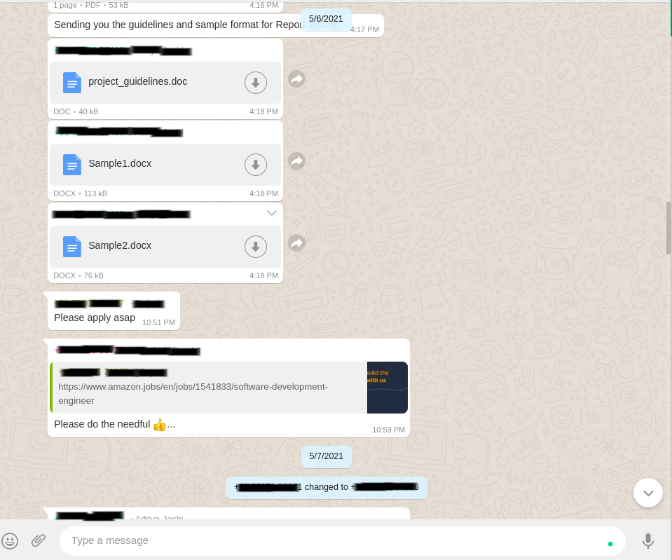 image_2021-05-22_18-07-20