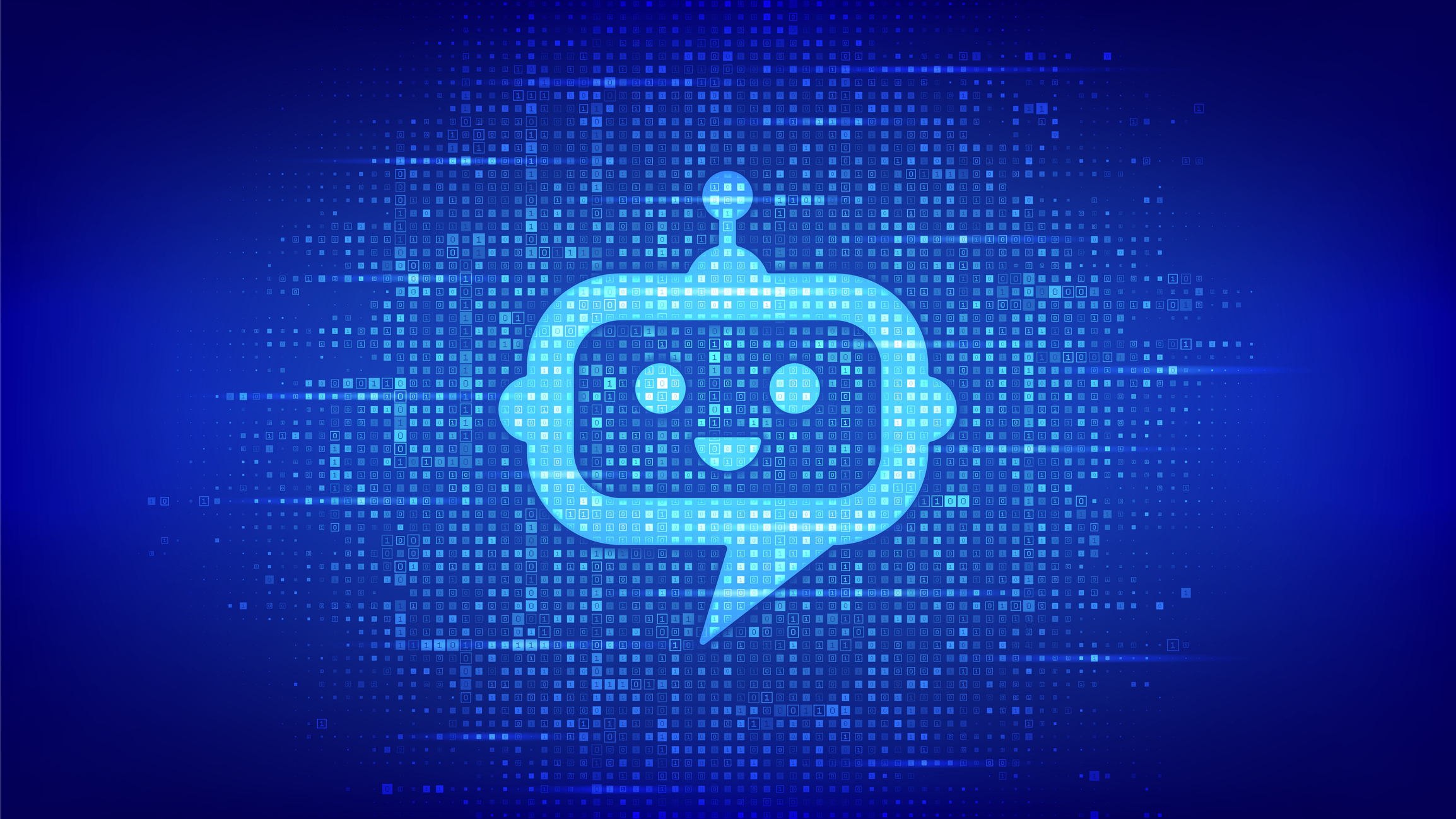 ChatBot