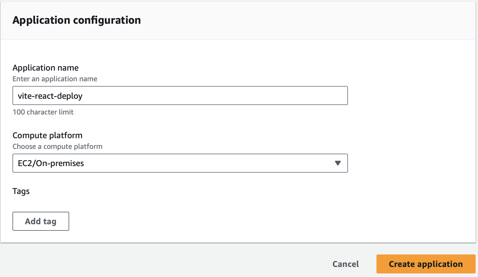 deployment-name