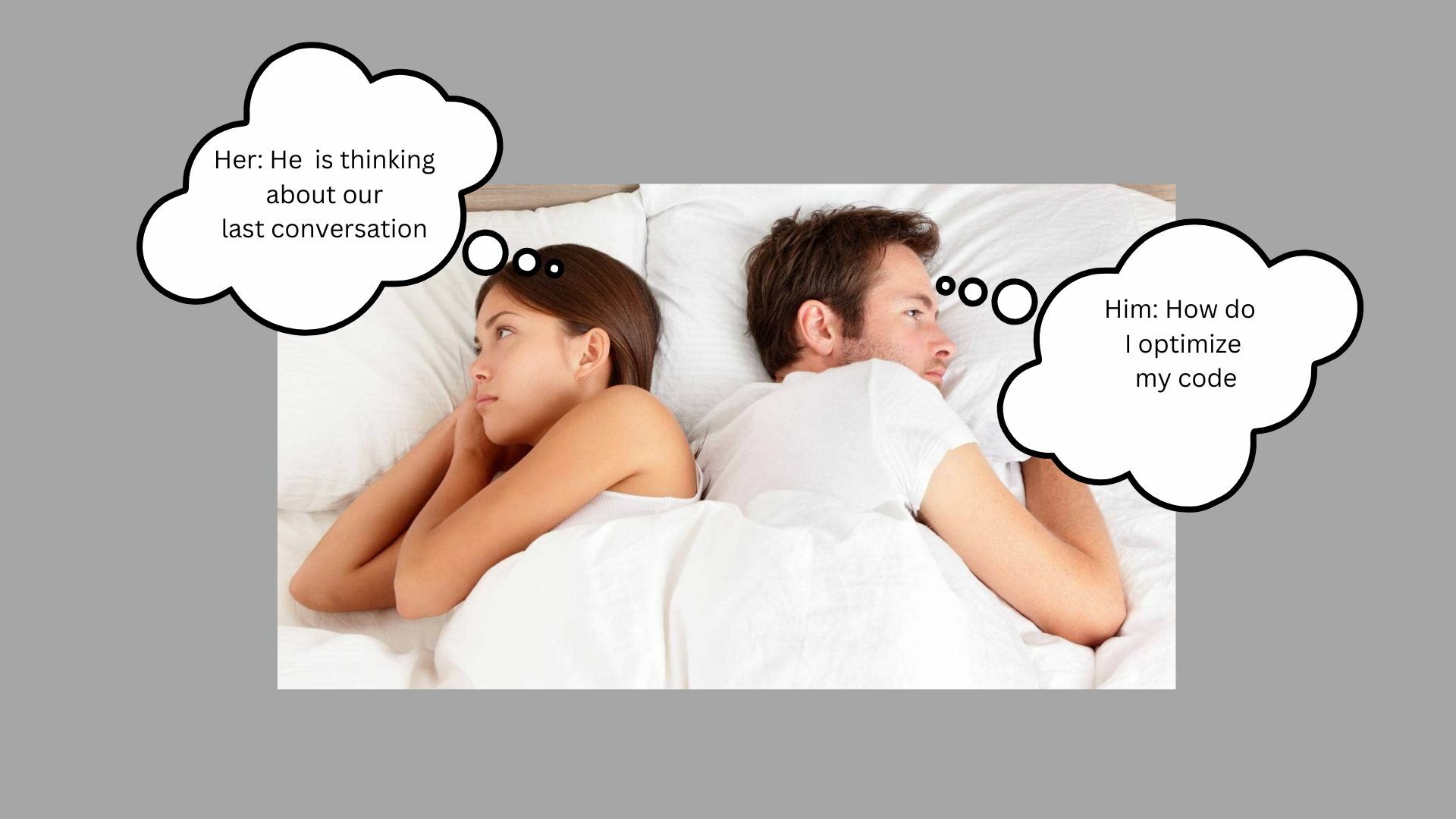 photo content for when she marries one of you?