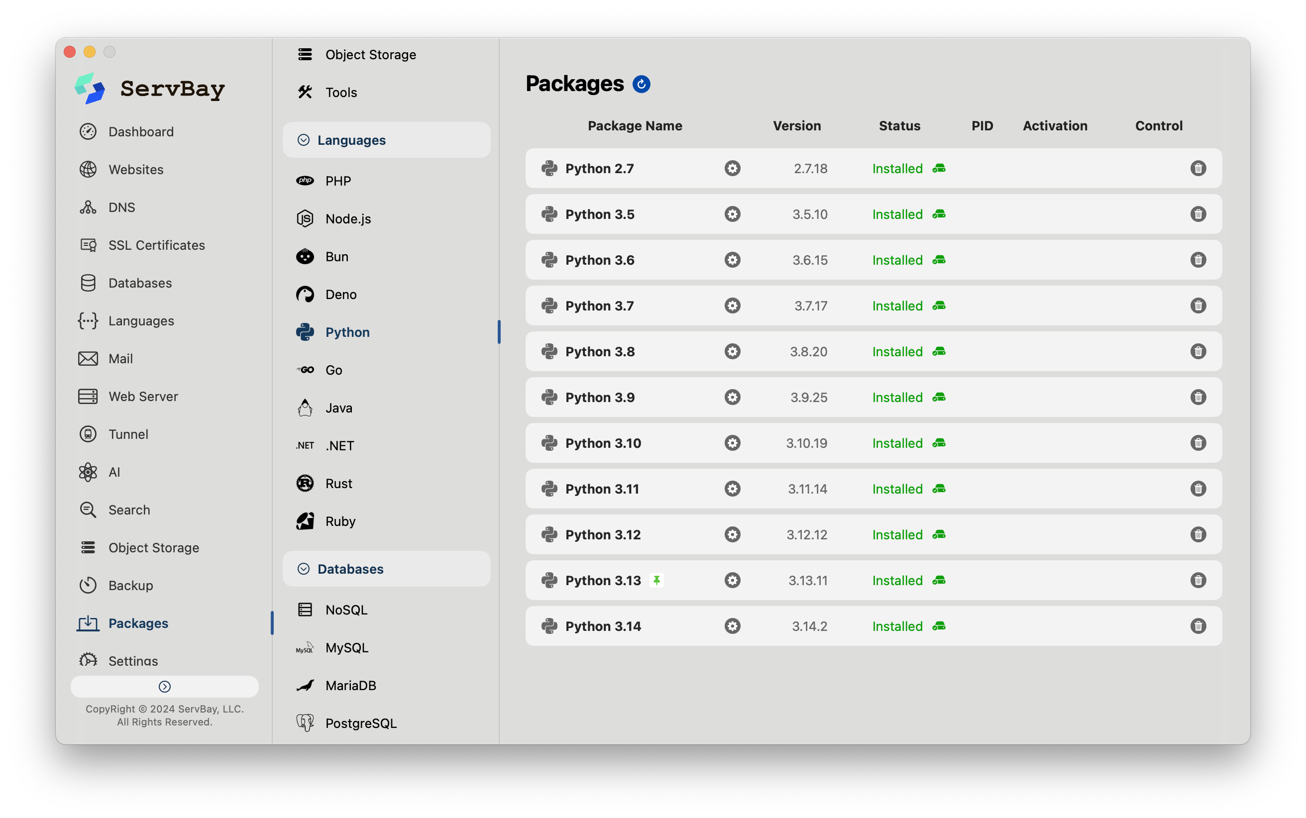 Mô tả hình ảnh
