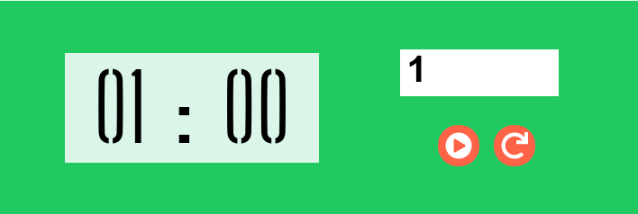 Timer Component