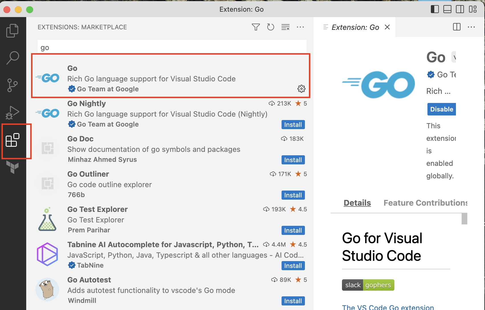 adding-go-extension-visual-studio-code