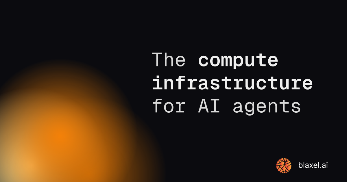 Mô tả hình ảnh