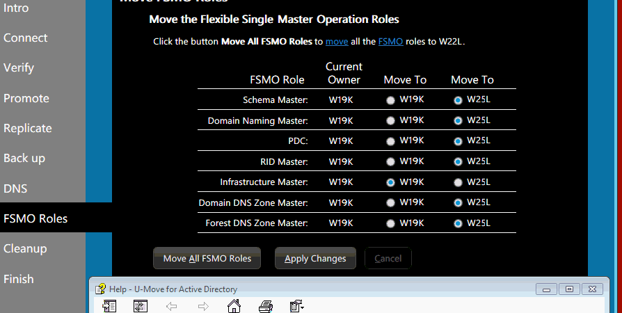 Mô tả hình ảnh