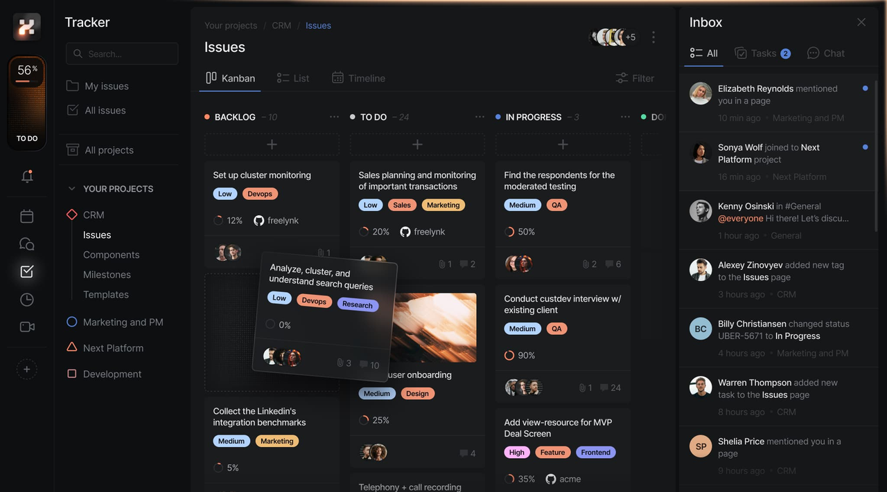 Mô tả hình ảnh